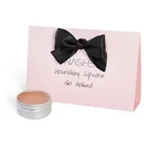 Nashe Cosmetics Balzam za usne Go naked