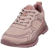 Bagatt Athena sarena | shoptok.hr