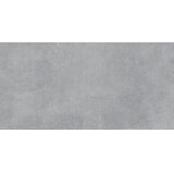 SERRA unutarnje podne pločice venezia 30x60 cm, 1. klasa, 1,44 m2 Cijene