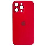  AG glass iPhone 15 Pro Max crvena* cijene