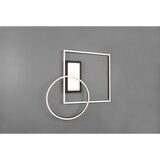 XXXL STROPNA LED-SVETILKA Downey 33 W//2700-6500 K/230 V/ | Shoptok.si