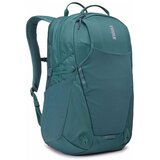 Thule EnRoute ranac 26l - mallard green Cene