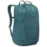 Thule EnRoute TEBP4316 - Mallard Green backpack Casual backpack Nylon Cijene