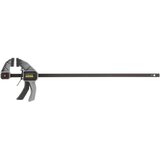 Stanley FATMAX 600MM Stezaljka za Jednu Ruku FMHT0-83236 cijene
