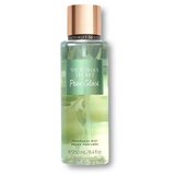 Victoria's Secret Body mist Pear glace, 250 ml Cene