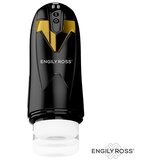 INTOYOU Automatski masturbator Bloster (R900375) | Shoptok.si