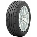 Proxes Comfort ( 215/40 R17 87V XL )