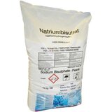 Pontaqua ph minus - sredstvo za smanjivanje ph vrednosti vode u bazenima 25kg Cene