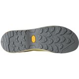 The North Face Verto Approach cipele | Eponuda.com