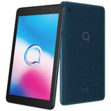  Alcatel 9013T 1T (green) | Eponuda.ba