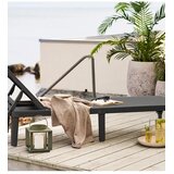 House Nordic Laterna Lohals 18 x 20,5 cm | Shoptok.si