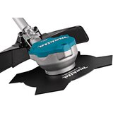 Makita aku trimer DUR365UZ (18V+18V, Li-ion, BL) - SAMO ALAT | Eponuda.ba