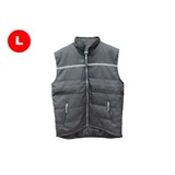 NORDICA vel.S
