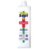 Yuco Sept Radni rastvor Asepsoll 0.2% 1l Cene