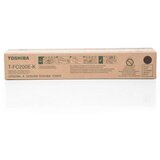 Toshiba toner cartridge T-FC200EK TFC200E T-FC200 black | shoptok.hr