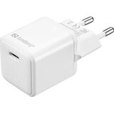 Sandberg 441-42 USB-C AC Charger PD20W EU Cene