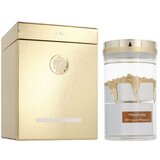 Parfem Sea Stars Collection Atlantide 100 ml parfumski ekstrakt unisex | Shoptok.si
