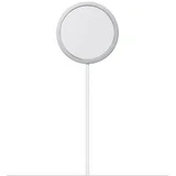 Wireless punjac MagSafe 25W 2m MX6Y3ZMA