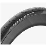  GUMA SPOLJAŠNJA PIRELLI P7 SPORT black Skin kevlar Cene