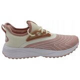Puma Pacer sarena | shoptok.hr
