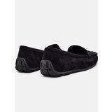 Resti Women's moccasins with rhinestones Ezuess | Shoptok.si