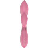 Lola games Rabbit vibrator Indeep Juna | ePonuda.com