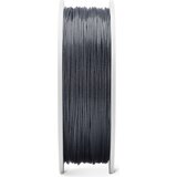 Fiberlogy easy pla vertigo, 1.75 mm (850 g) | Eponuda.com