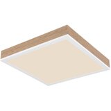 Globo stropna led-svetilka 30/30/6 cm | Shoptok.si
