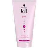 Taft Balzam za za kovrdžavu kosu Curl, 150ml Cene