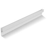 Sola alz 2605 Ravnjača, H profil ( ALZ 2605/1,2M ) | ePonuda.com