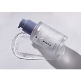 Mizon Hyalugen Le Lift Serum 30 ml