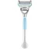 Gillette VENUS Brijač za bikini zonu | ePonuda.com