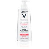 Vichy Pureté Thermale 3V1 One Step Micellar Water | Shoptok.si