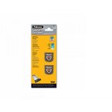 Fellowes Zamenski nož Safecut - ravan rez 5411401 | ePonuda.com
