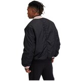 Fila Jakne FAM075580010 Črna | Shoptok.si