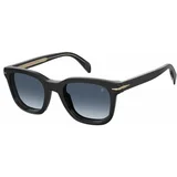 DB7043/CS 2M2/Z7 - ONE SIZE (50)