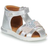 GBB PAKITA Srebrna | shoptok.hr