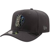 New Era chelsea 9FIFTY stretch snap iridescent graphite kapa Cene