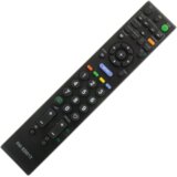  upravljač za SONY TV RM-ED013 | Eponuda.ba