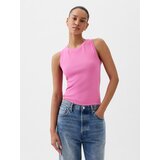 GAP Short Tank Top - Women Cijene