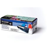 Brother TN325BK Toner black 4150/4570 TN325BK | Shoptok.si