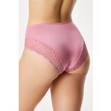 Triumph Gaćice Ladyform klasične | shoptok.hr