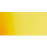 Artmie akvarel boje u tubi Schmincke Horadam 5 ml | 212 Chromium Yellow Hue Light Cene