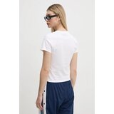 Adidas Ess slim tee