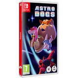  Astrodogs - Limited Run (SWITCH) | Shoptok.si