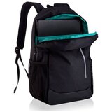 Betlewski EPO4670CZARNY58866 sarena | shoptok.hr