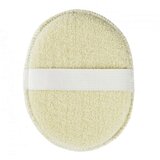 Avril organic Cotton Face Sponge Cijene