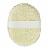 Avril organic Cotton Face Sponge