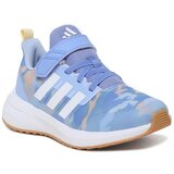 Adidas Čevlji | Shoptok.si