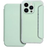  futrola flip piano book za samsung S916 galaxy S23 plus zelena Cene